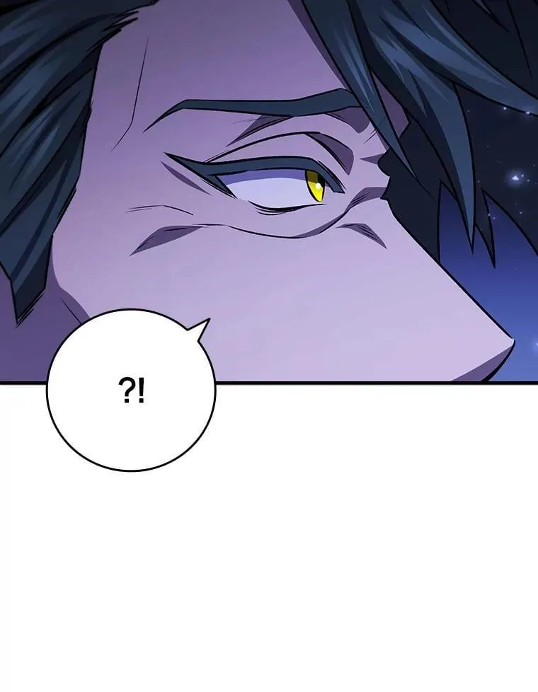 40.您能负责吗 第104页