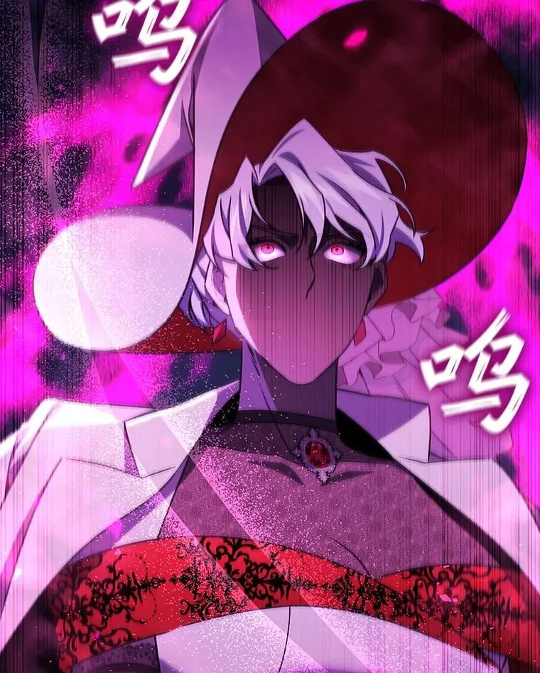 40.您能负责吗 第113页