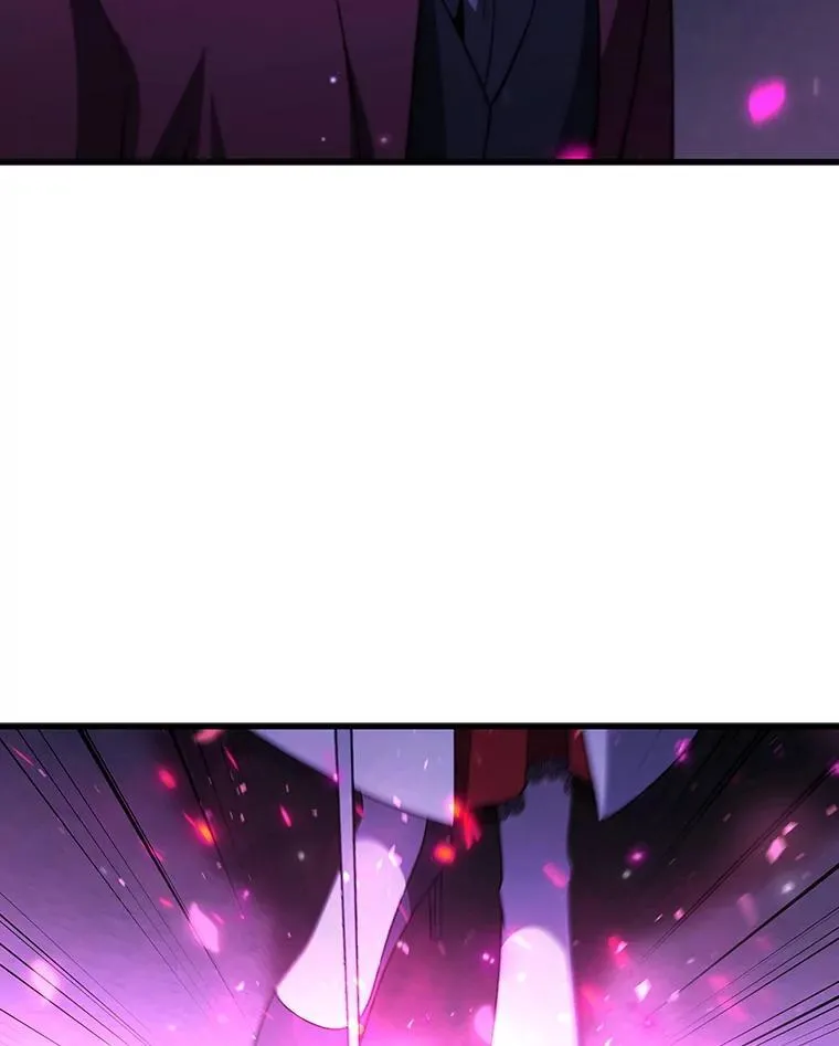 40.您能负责吗 第116页