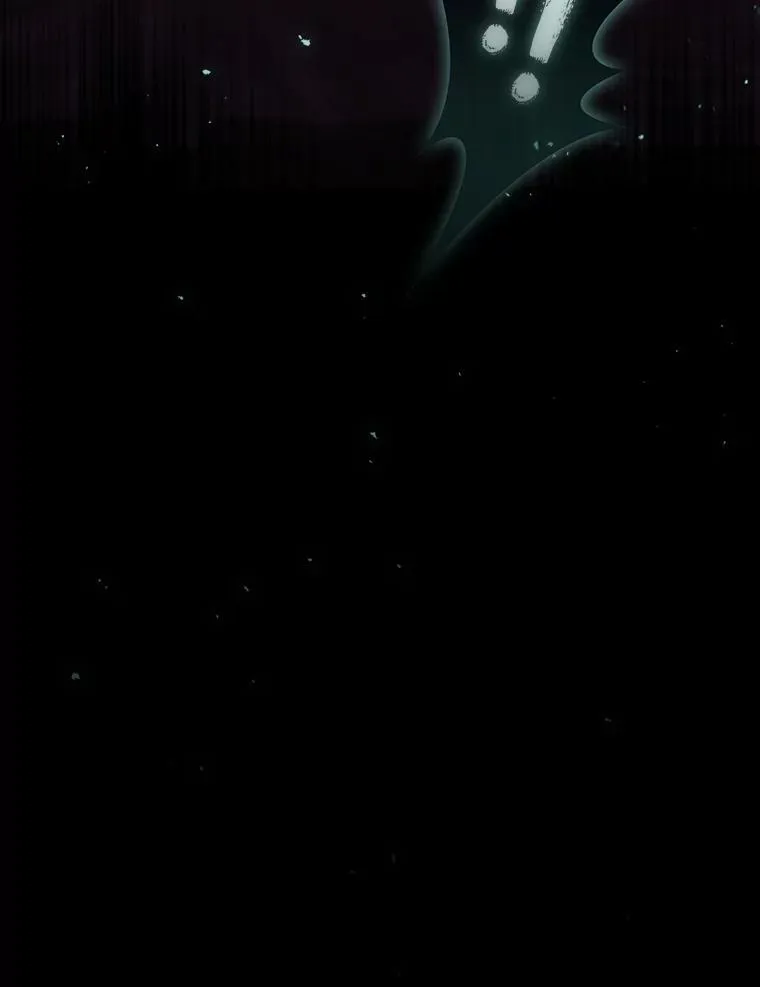 40.您能负责吗 第129页