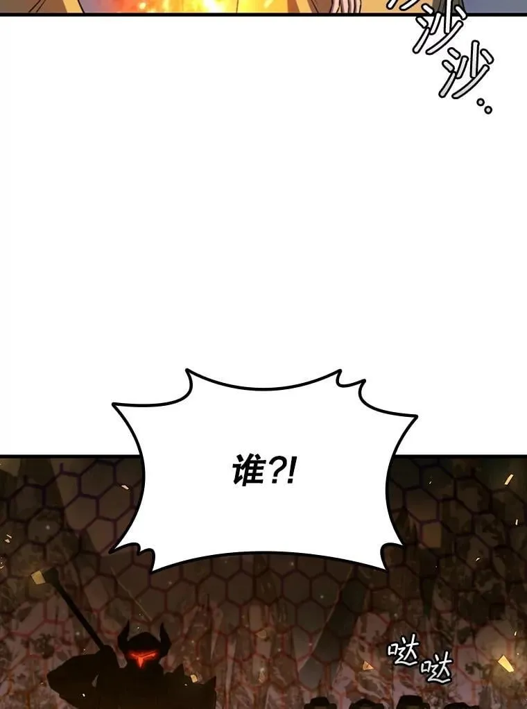 43.私生子 第47页