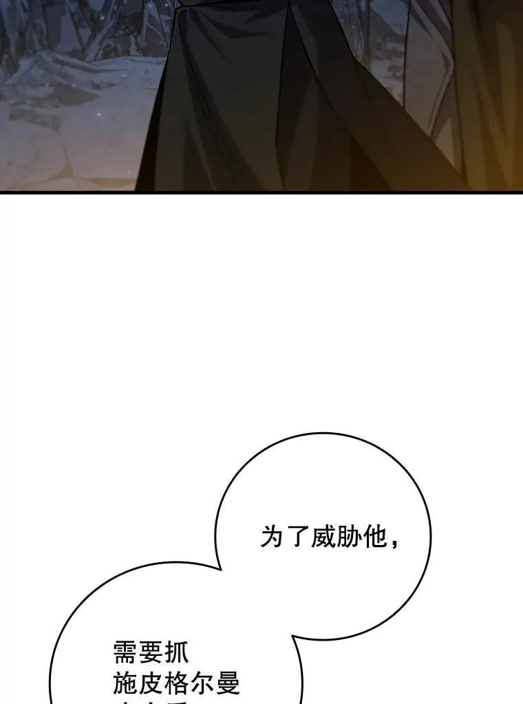 43.私生子 第60页