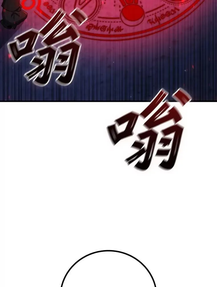 43.私生子 第85页