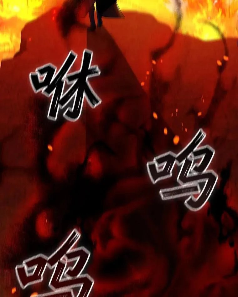 43.私生子 第113页