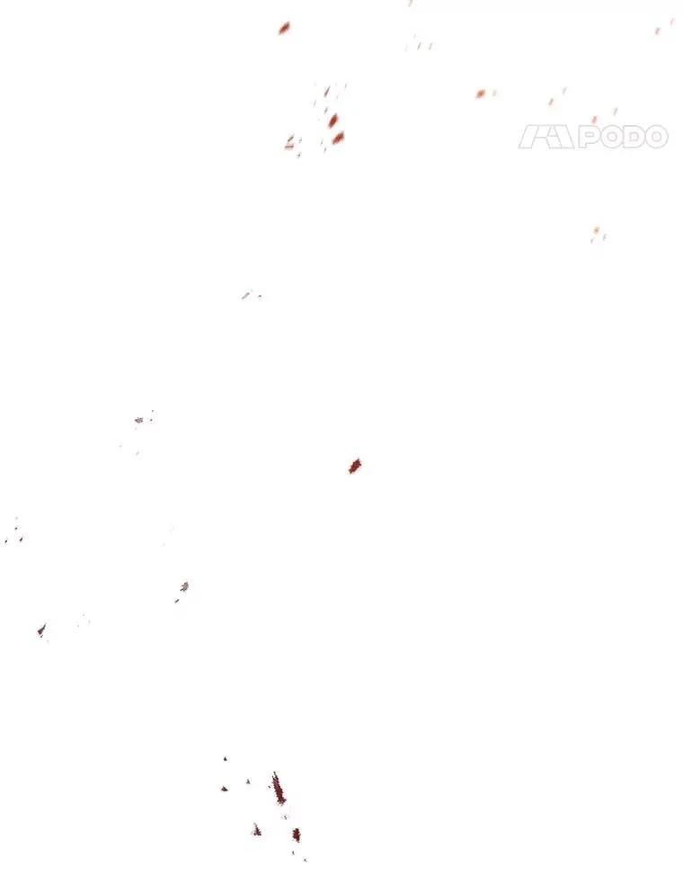 44.重要的人 第40页