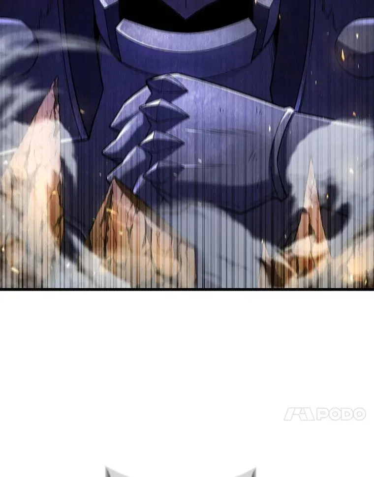 44.重要的人 第56页
