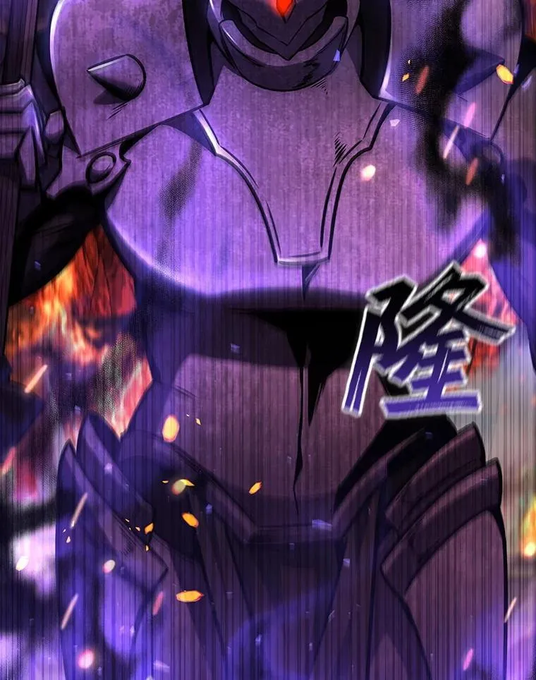 44.重要的人 第149页