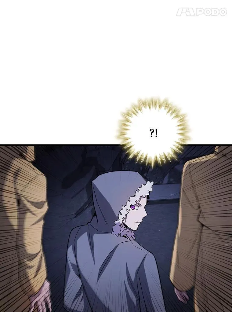 45.攻击转移 第63页