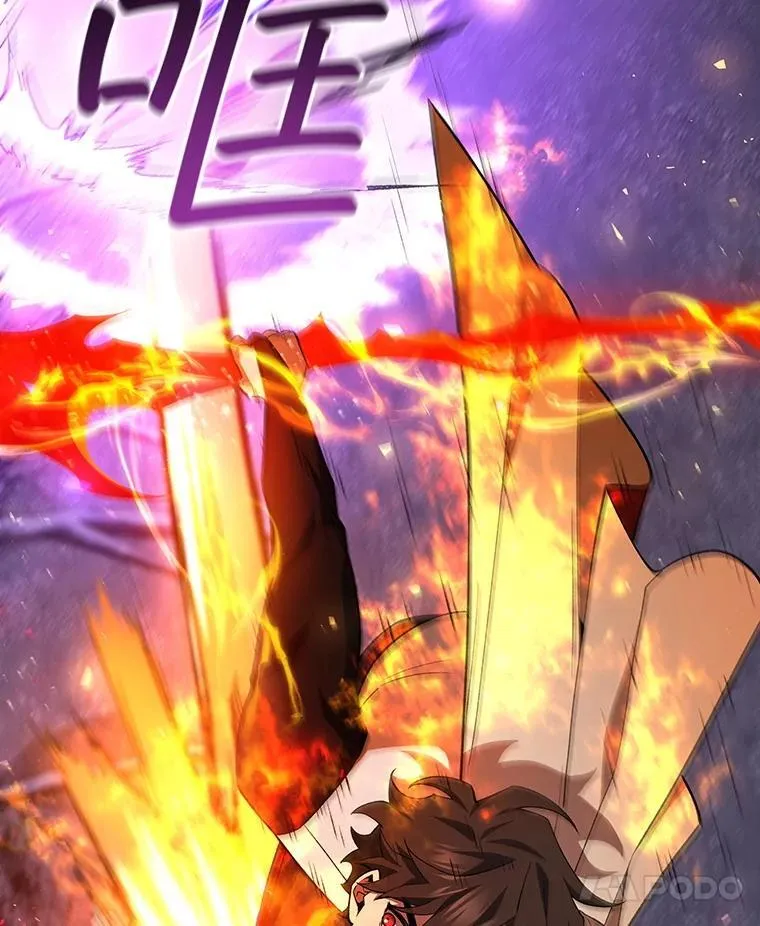 45.攻击转移 第92页