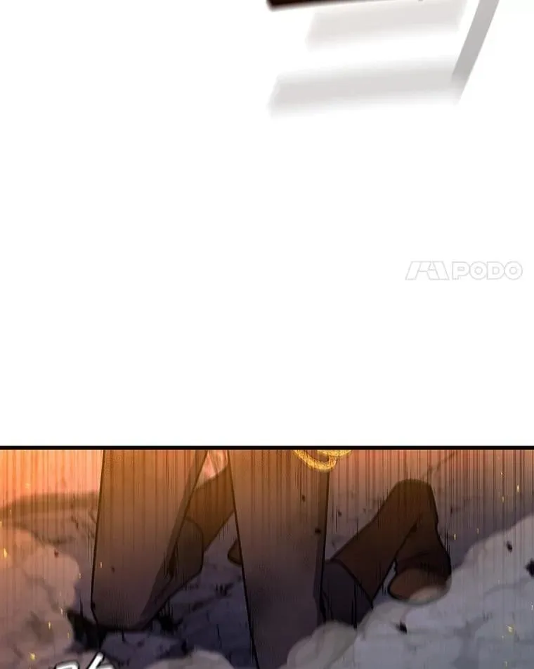 46.两颗心 第114页