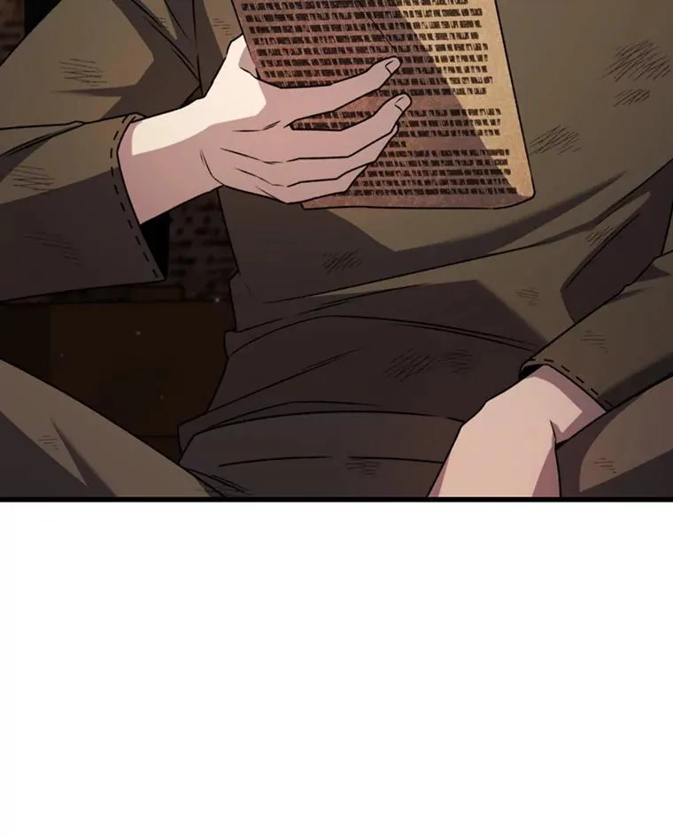 48.同病相怜 第36页