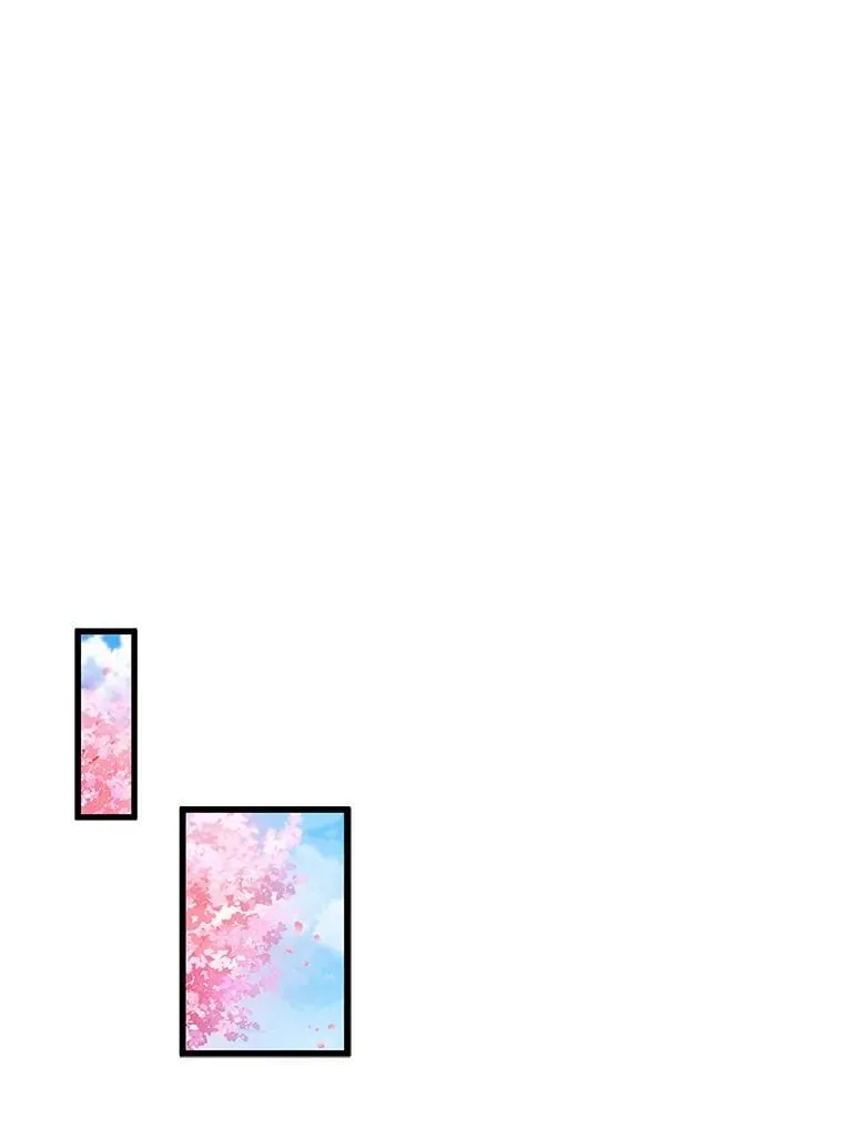 49.上梁不正下梁歪 第39页