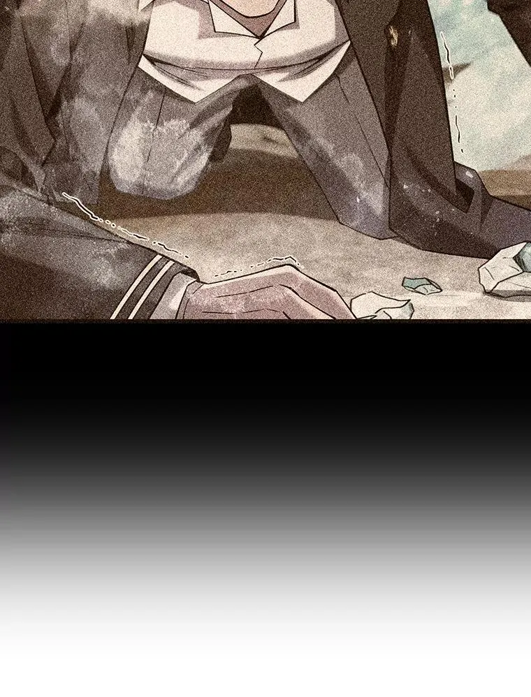 49.上梁不正下梁歪 第69页