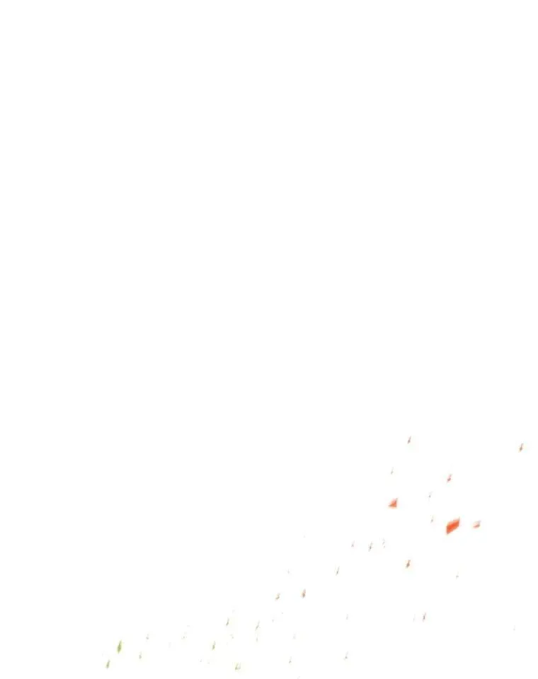 50.考验 第1页