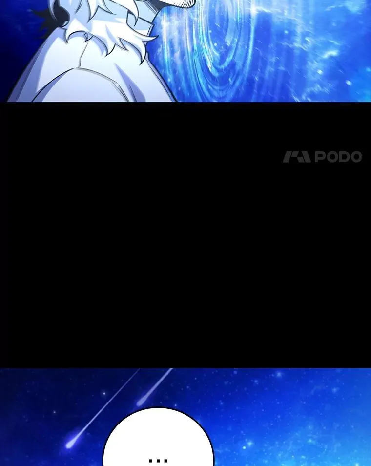 50.考验 第126页