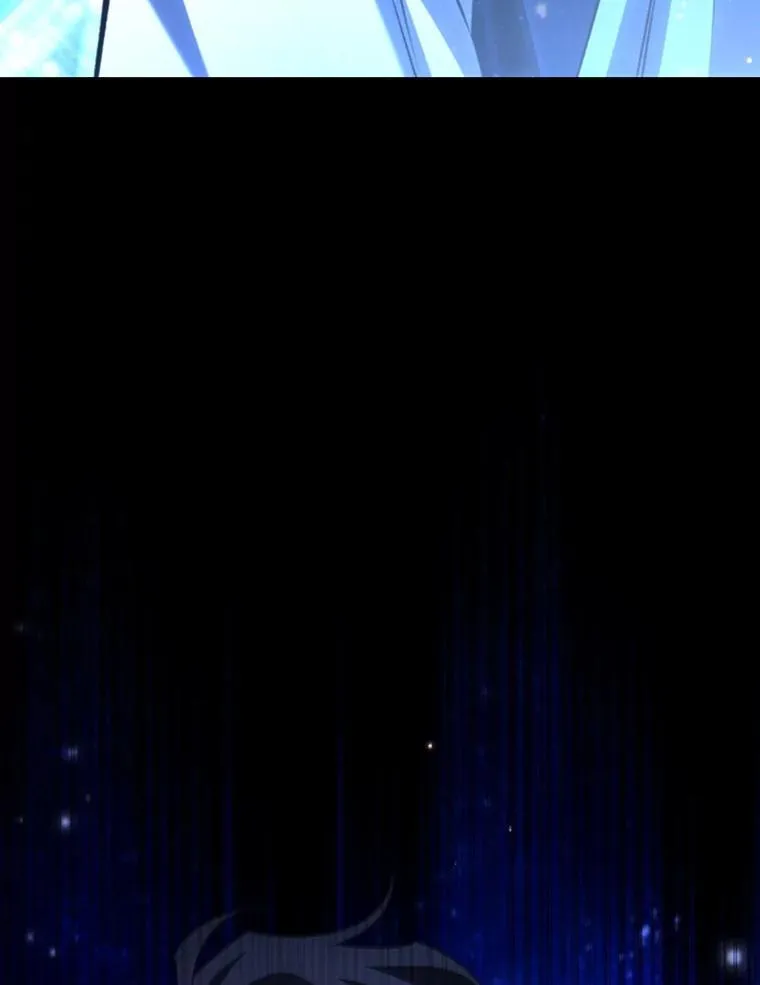 50.考验 第137页