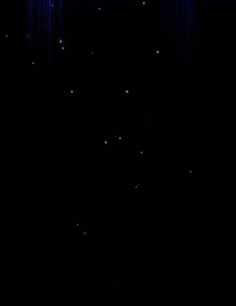 50.考验 第140页