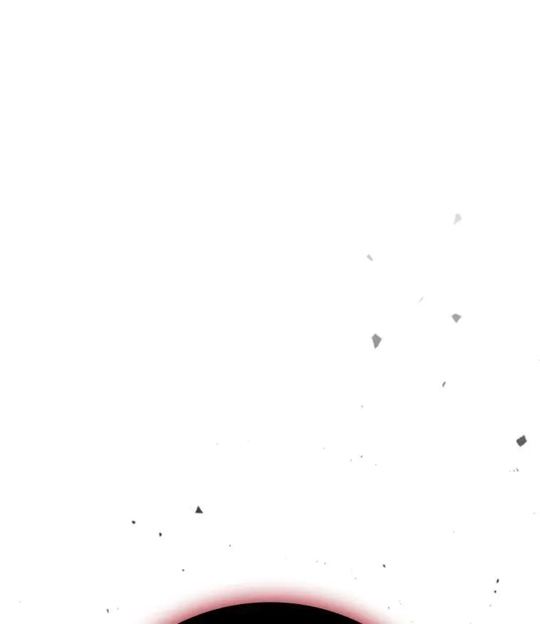 51.满血复活 第120页