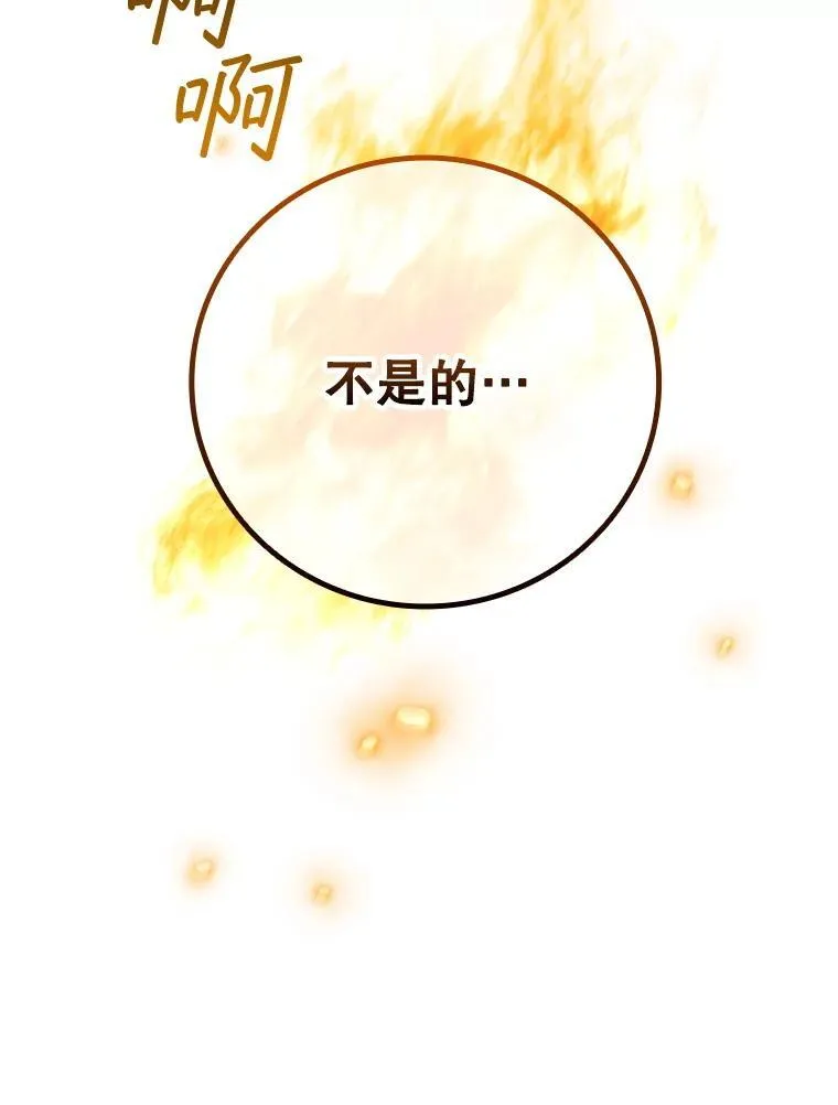 52.勇气 第66页