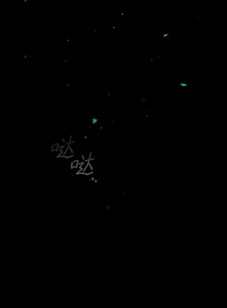 52.勇气 第159页