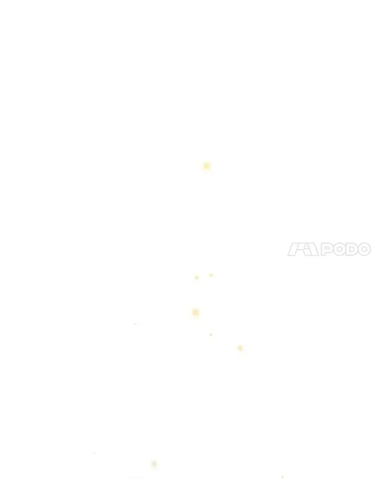 53.证明自己 第35页