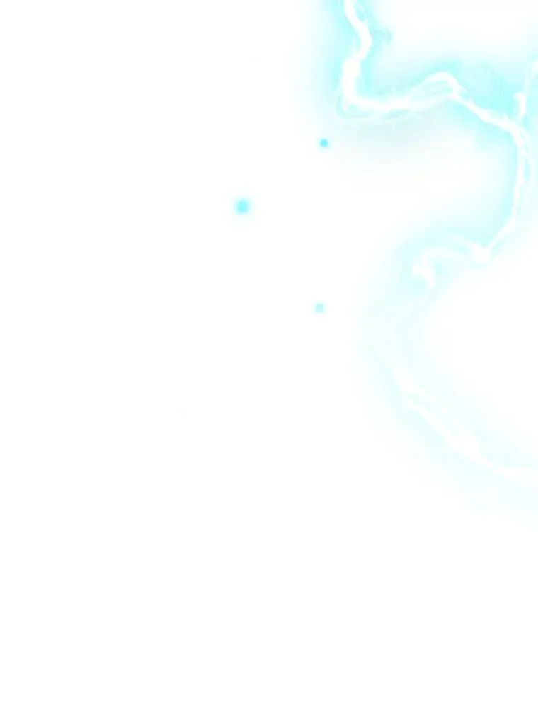 53.证明自己 第137页