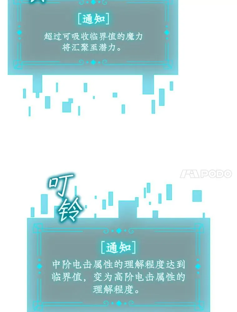 54.是他杀的 第14页