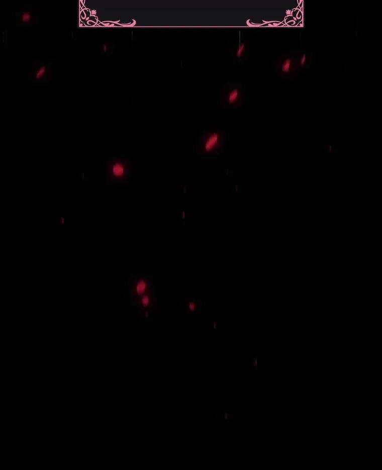 54.是他杀的 第135页