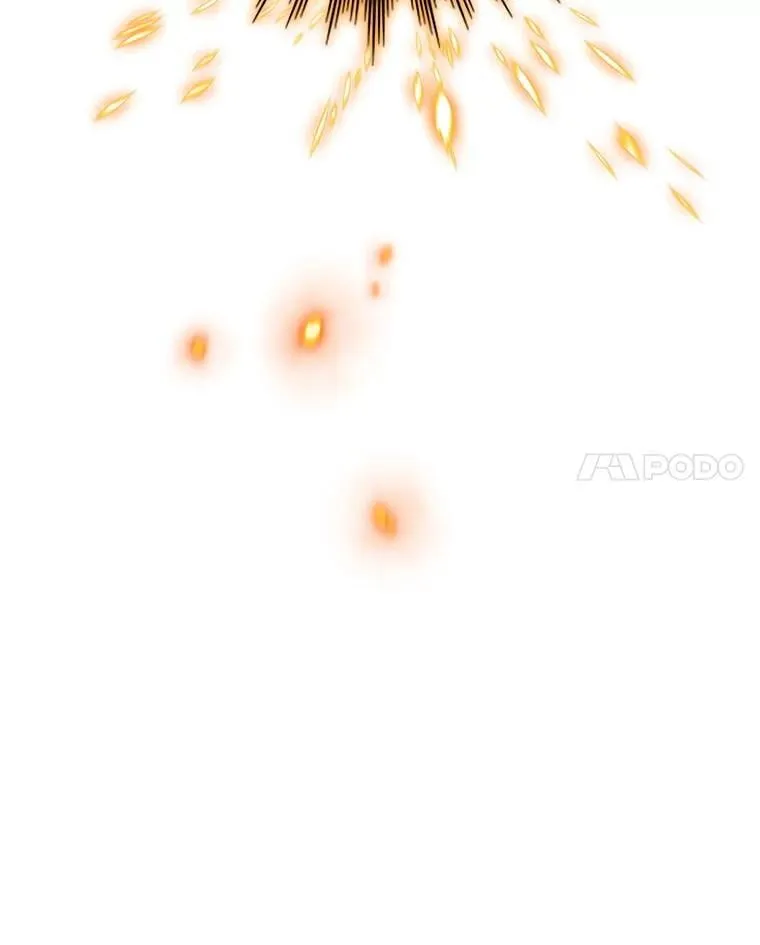 55.为我徒弟报仇 第151页