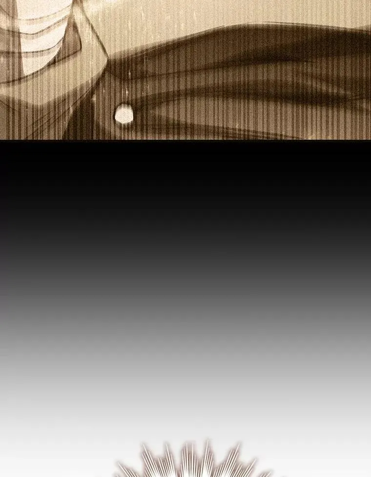 57.年下男 第8页