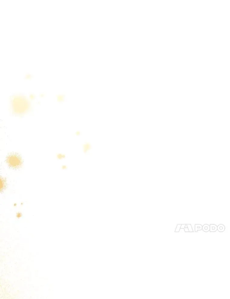 57.年下男 第31页