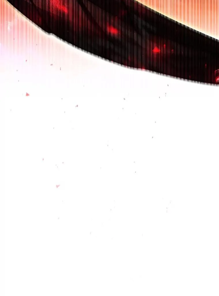 58.终止赌约 第141页