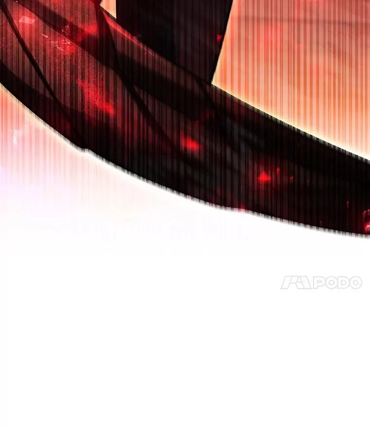 59.指导 第4页