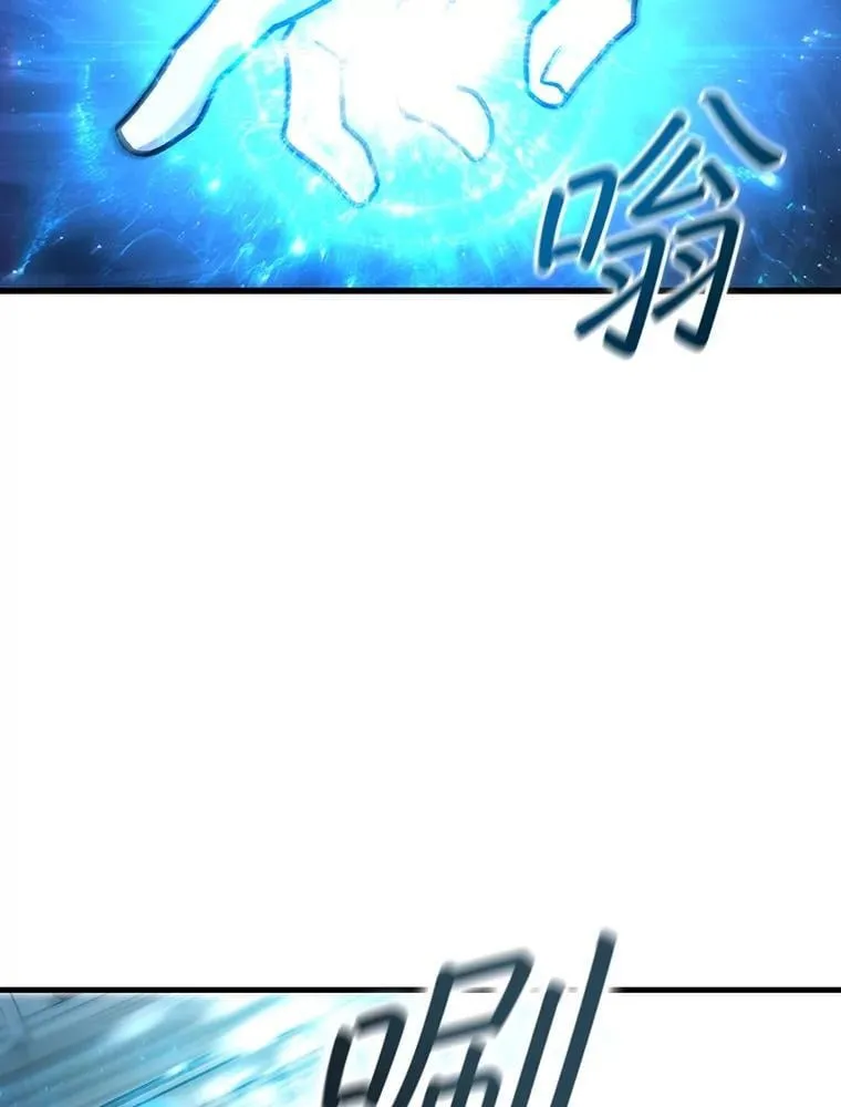 59.指导 第26页