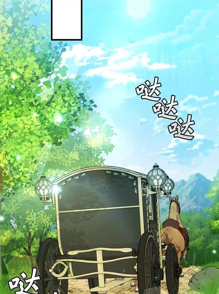 59.指导 第62页