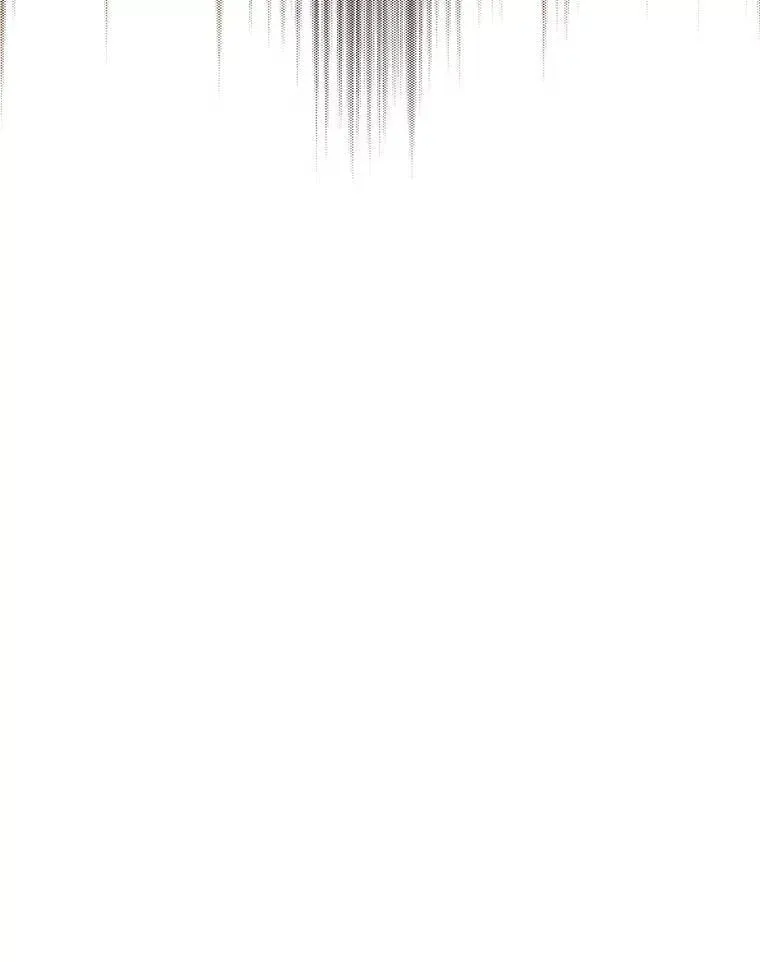 59.指导 第82页