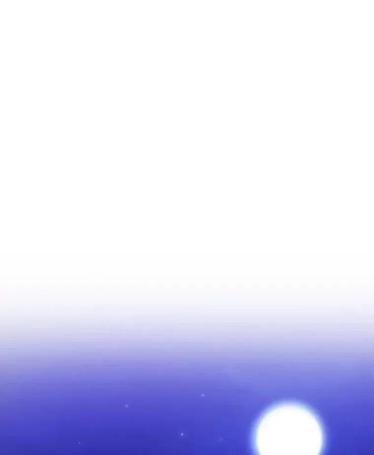 60.白塔塔主 第40页