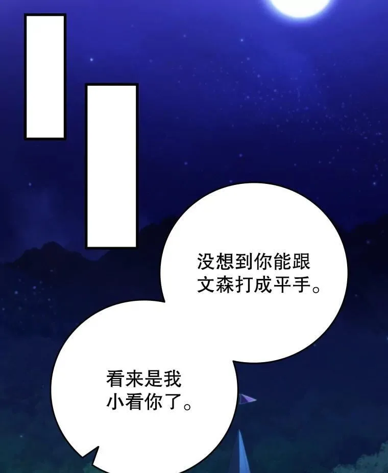 60.白塔塔主 第41页