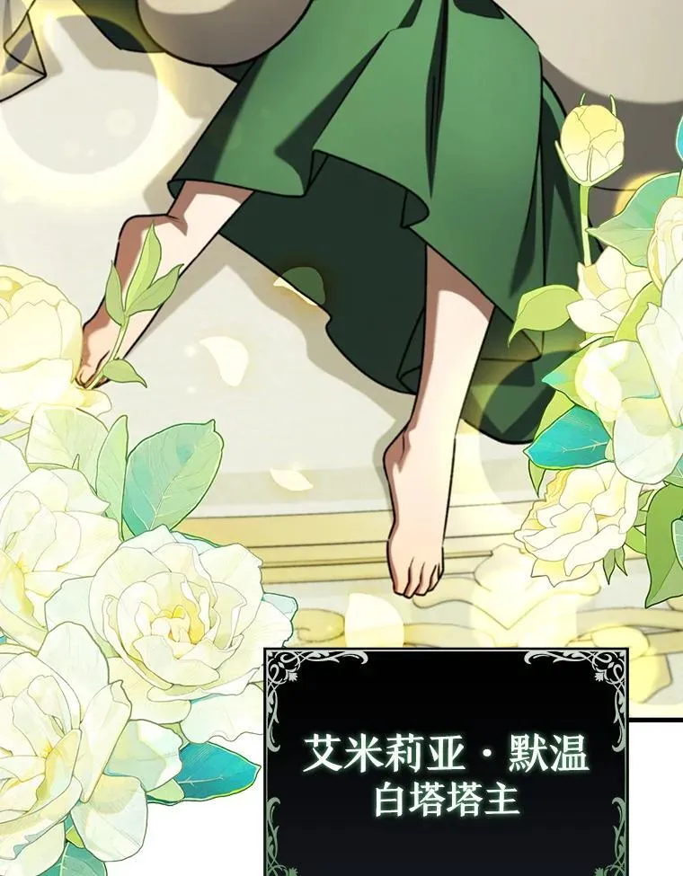 60.白塔塔主 第161页
