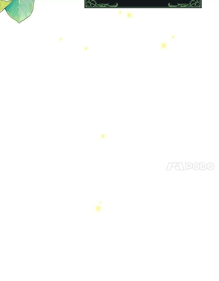 60.白塔塔主 第162页