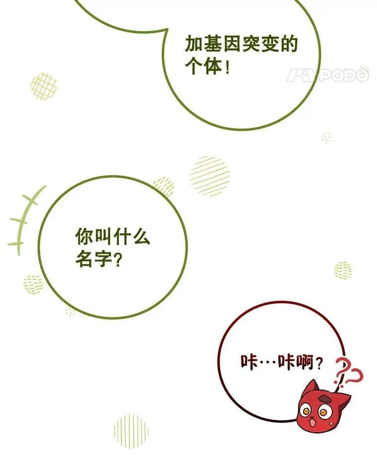 61.寻找入口 第31页
