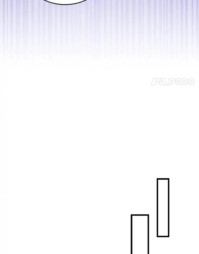 61.寻找入口 第77页