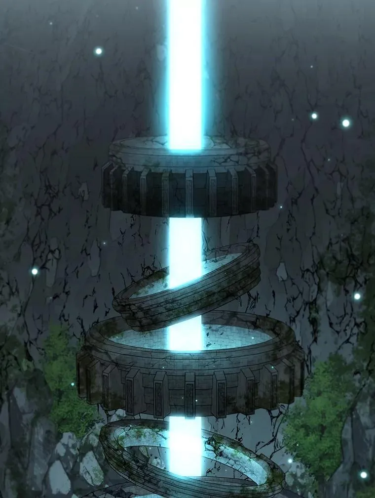62.地下世界 第8页