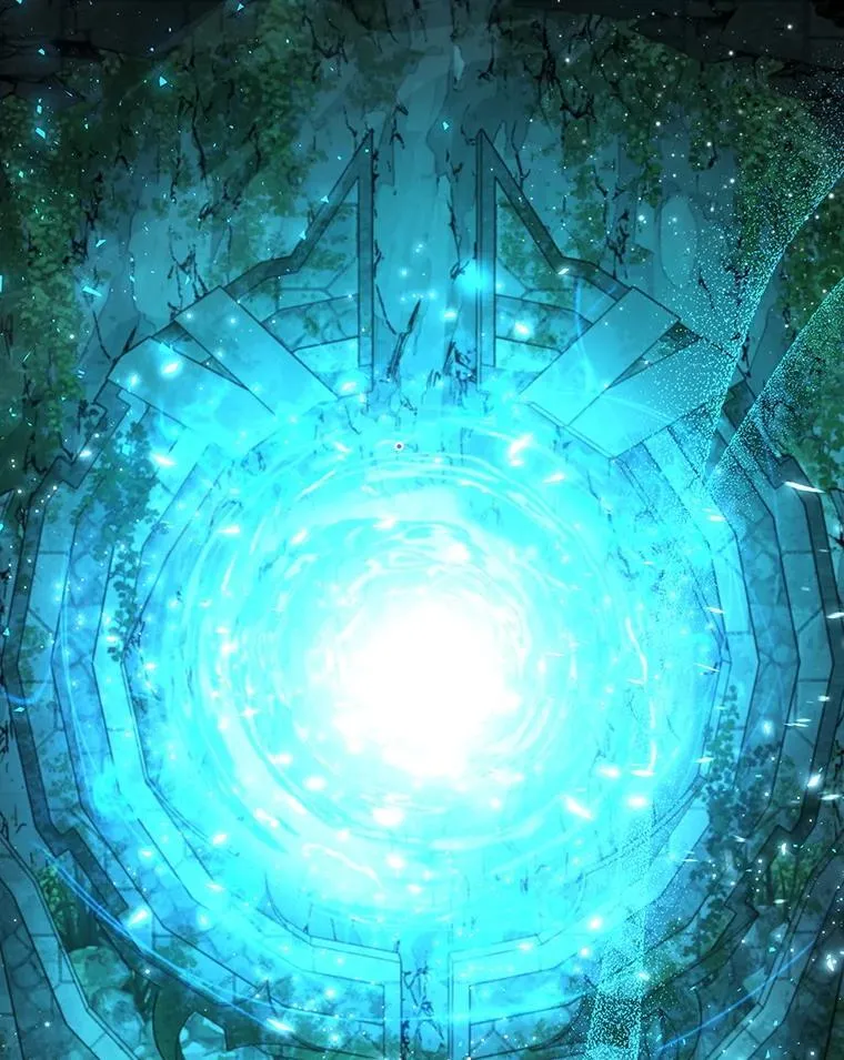 62.地下世界 第23页