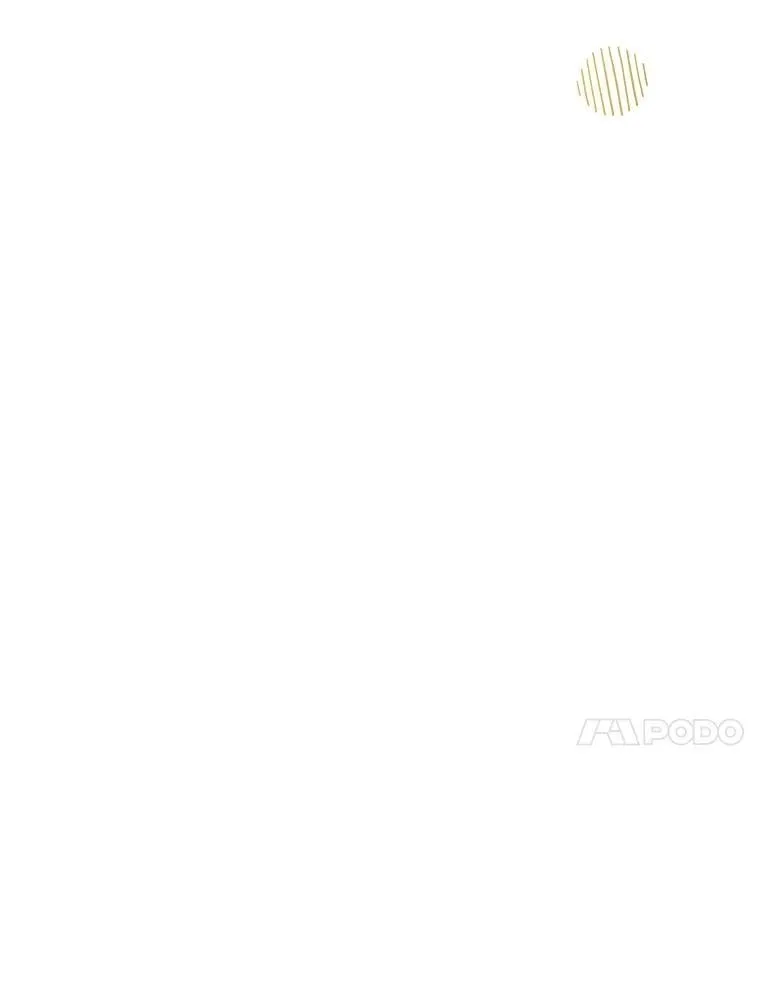 62.地下世界 第85页