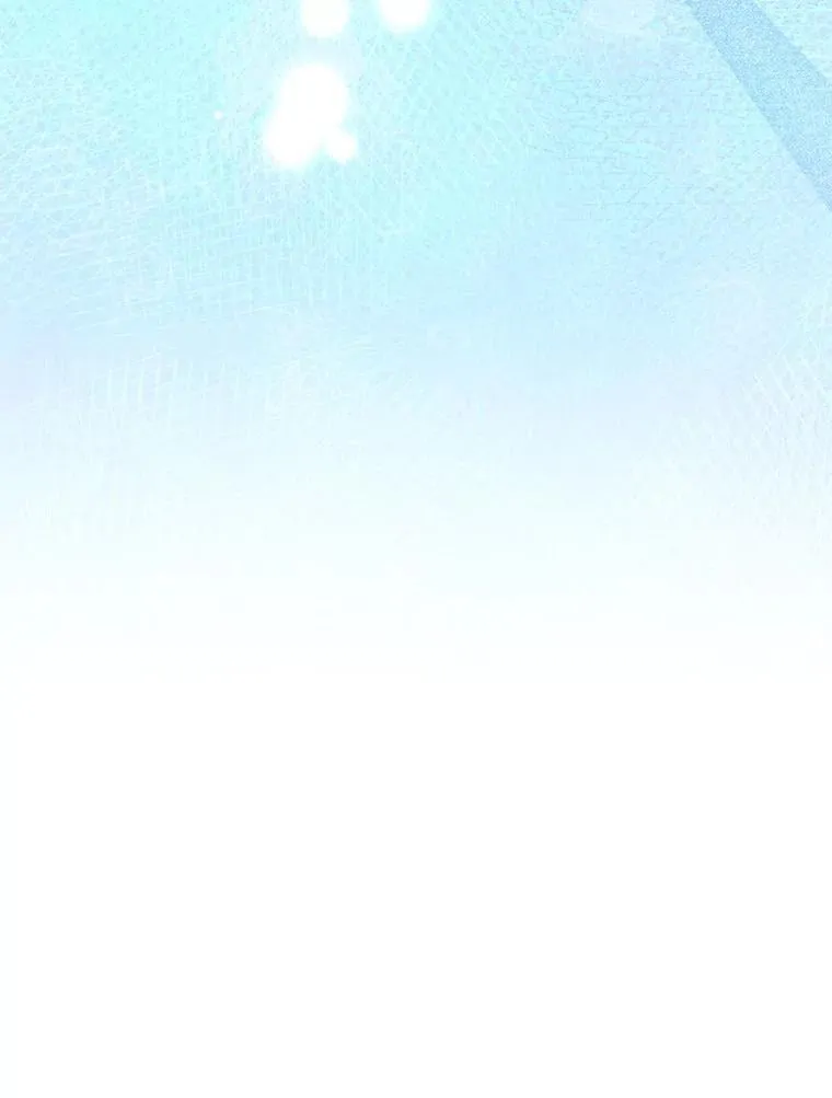 64.突破 第44页