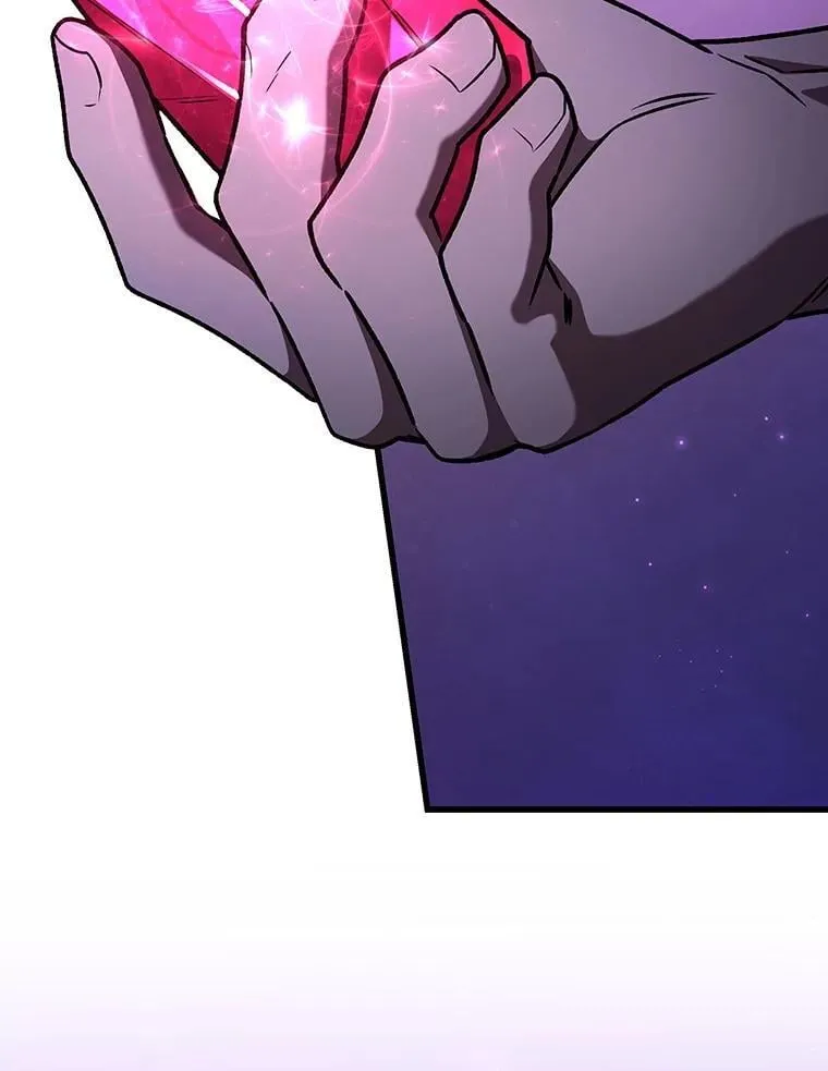 64.突破 第57页