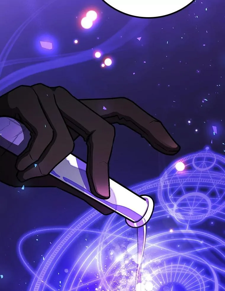 64.突破 第59页
