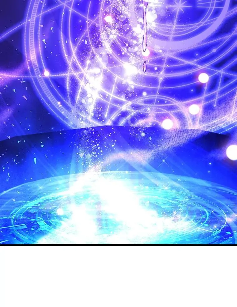 64.突破 第60页