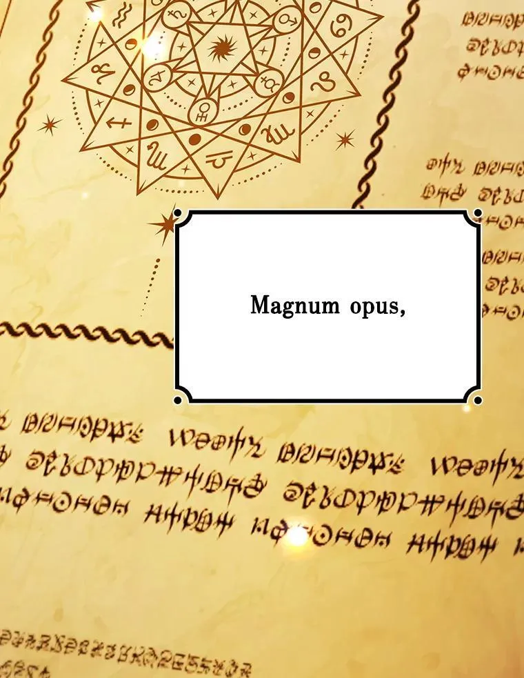 64.突破 第66页